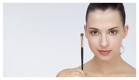 1531724012123694.jpg 26.jpg