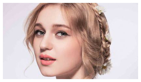 1535525626110191.jpg 1-1.jpg